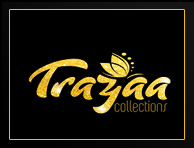 Trazaa Collections