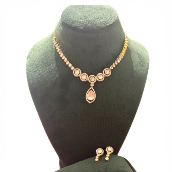 Sterling Silver Pendants  Shine with Simplicity