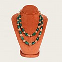 Radiant Rituals Groom Malas