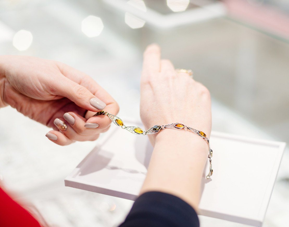 Hollywood’s Biggest Celebrities