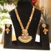 Perfect Antique Necklace  to Look Very Stylish